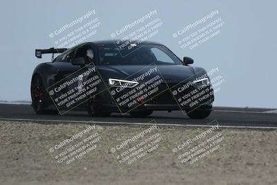 media/Mar-29-2025-Audi Club (Sat) [[a5426a125b]]/D group/turn 2/